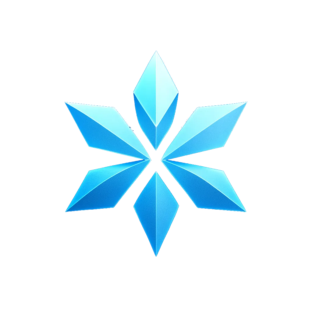 Frosted Security