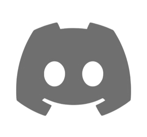 Icebreaker [DISCORD.PY]